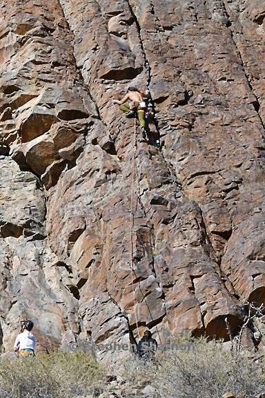 climber diablo canyon 1 graphic